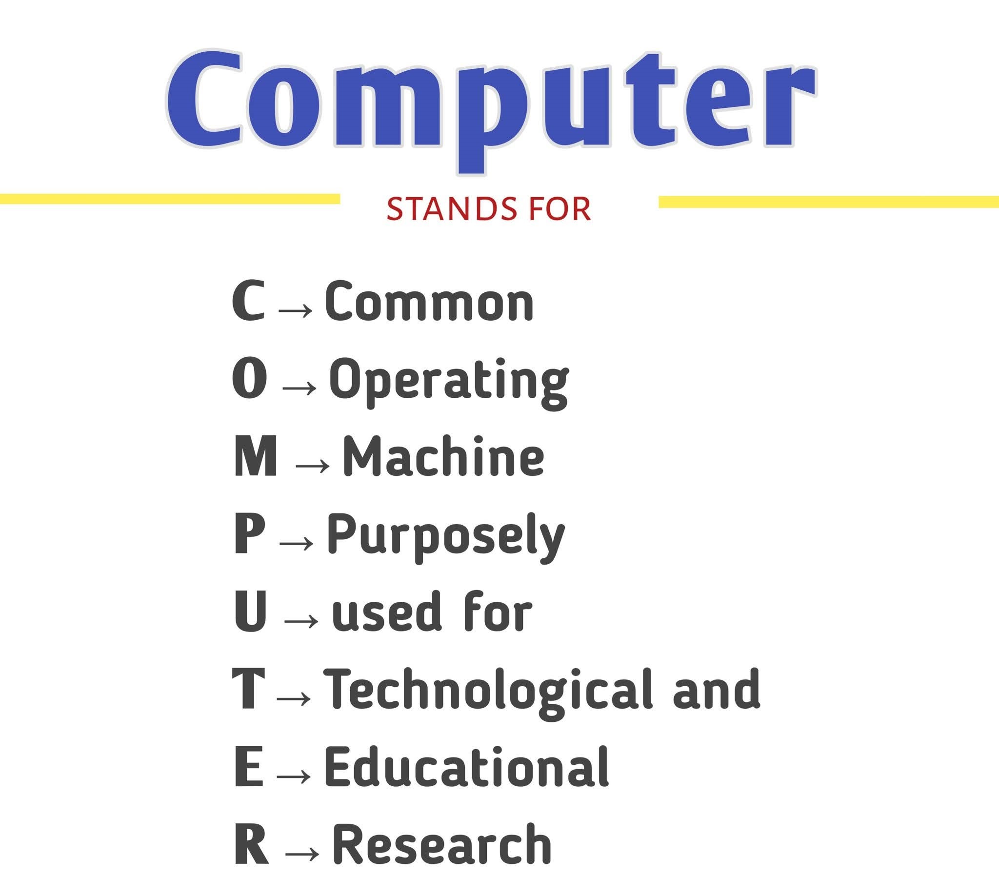 HTML CSS JS Project 9